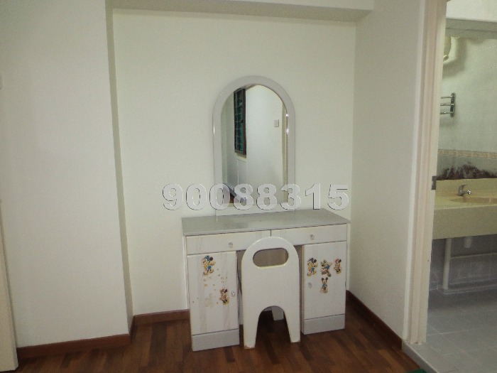 Blk 350B Canberra Road (Sembawang), HDB 5 Rooms #985072